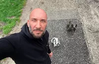 IGAZ a hír - Meghalt Berki Krisztián!!!